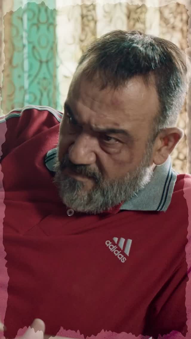  جدید ترین استوری اینستاگرام رویا میر علمی