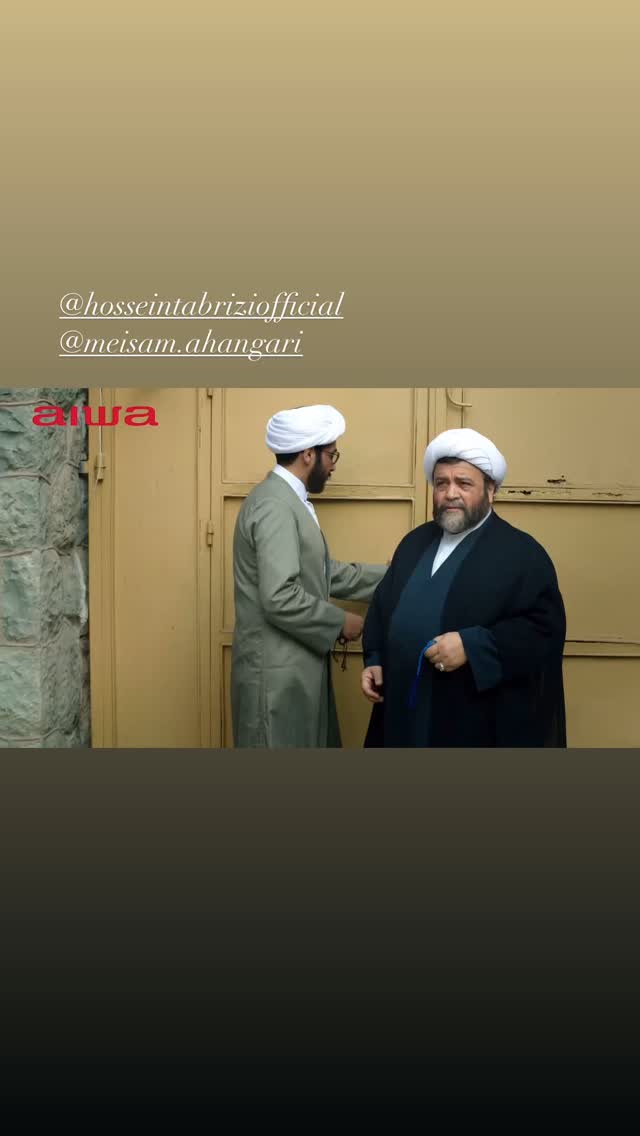  جدید ترین استوری اینستاگرام رز رضوی
