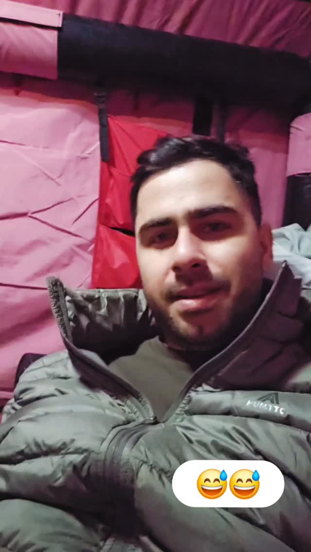  جدید ترین استوری اینستاگرام روزبه