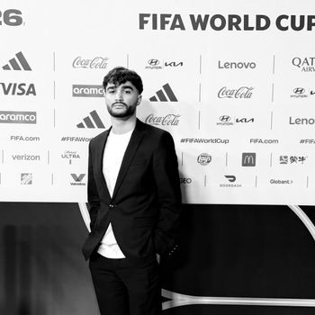  عکس پروفایل اینستاگرام محمد امین شرفی / ryandc.official