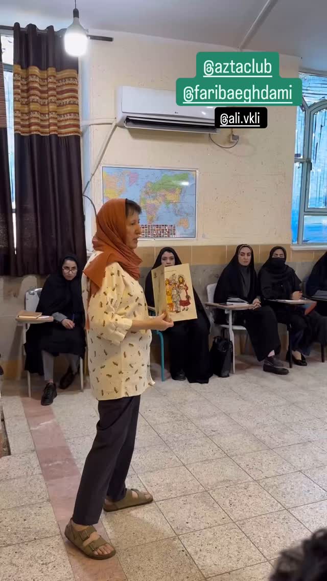  جدید ترین استوری اینستاگرام سروش صلواتیان