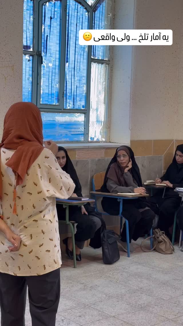  جدید ترین استوری اینستاگرام سروش صلواتیان