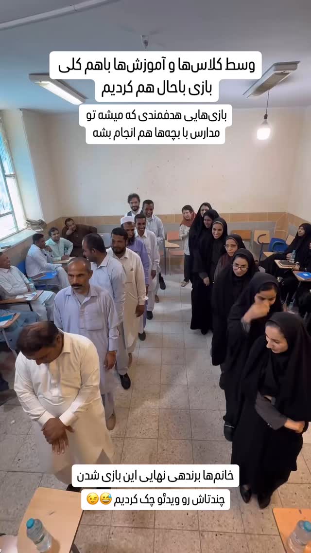  جدید ترین استوری اینستاگرام سروش صلواتیان