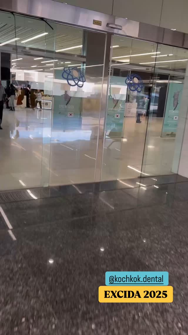 جدید ترین استوری اینستاگرام سروش صلواتیان