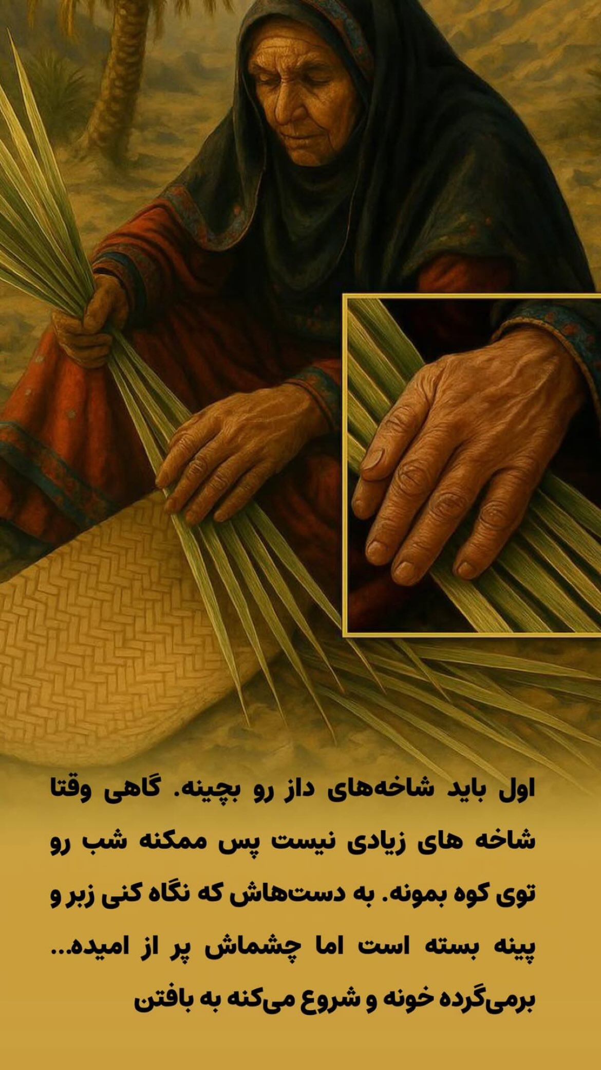  جدید ترین استوری اینستاگرام سروش صلواتیان