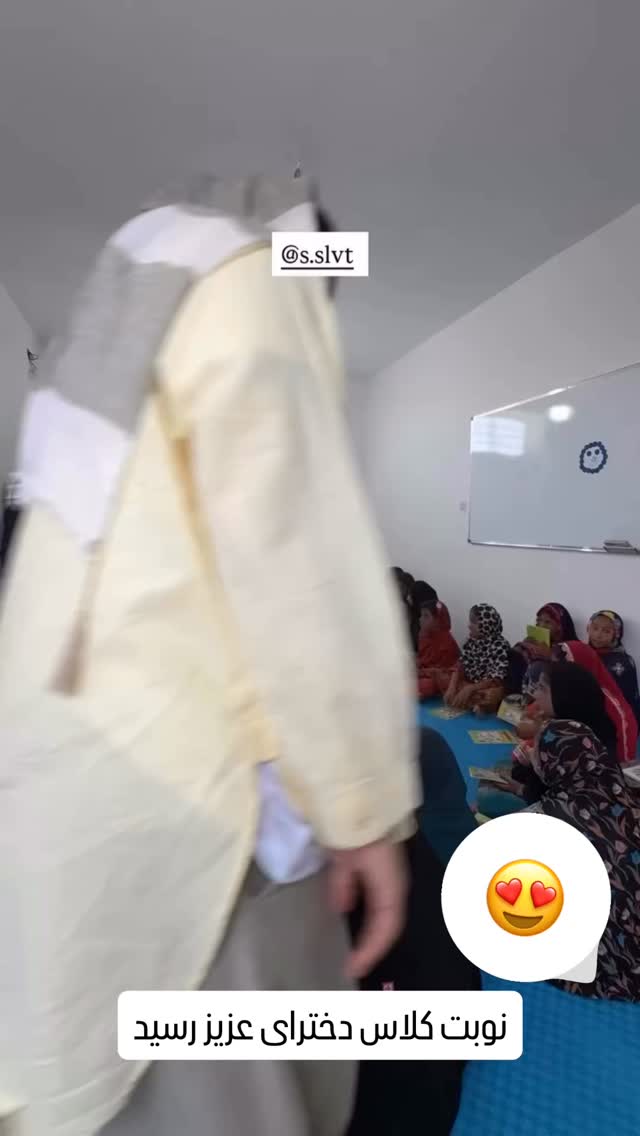  جدید ترین استوری اینستاگرام سروش صلواتیان