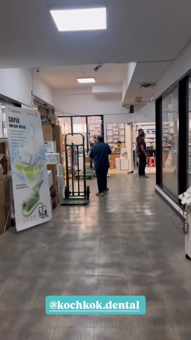  جدید ترین استوری اینستاگرام سروش صلواتیان