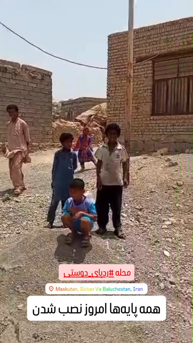  جدید ترین استوری اینستاگرام سروش صلواتیان