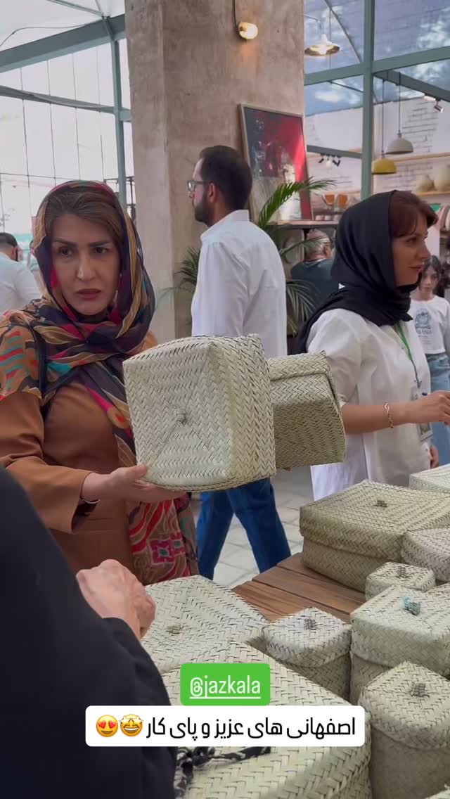  جدید ترین استوری اینستاگرام سروش صلواتیان