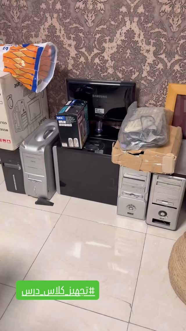 جدید ترین استوری اینستاگرام سروش صلواتیان