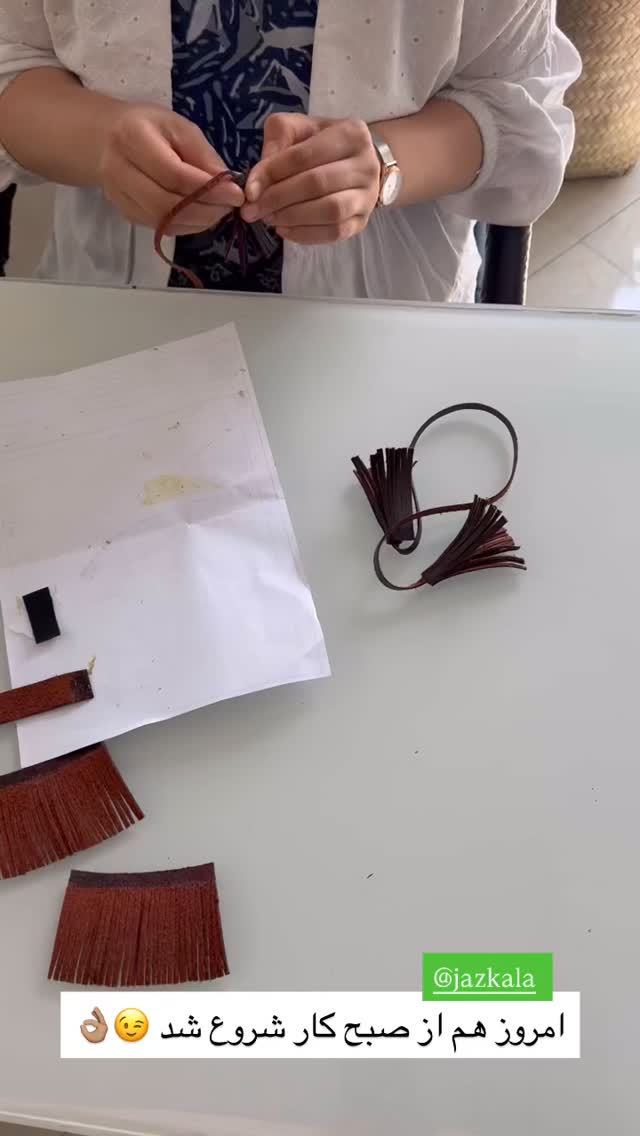  جدید ترین استوری اینستاگرام سروش صلواتیان