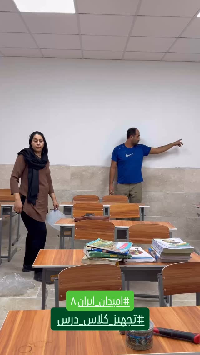 جدید ترین استوری اینستاگرام سروش صلواتیان