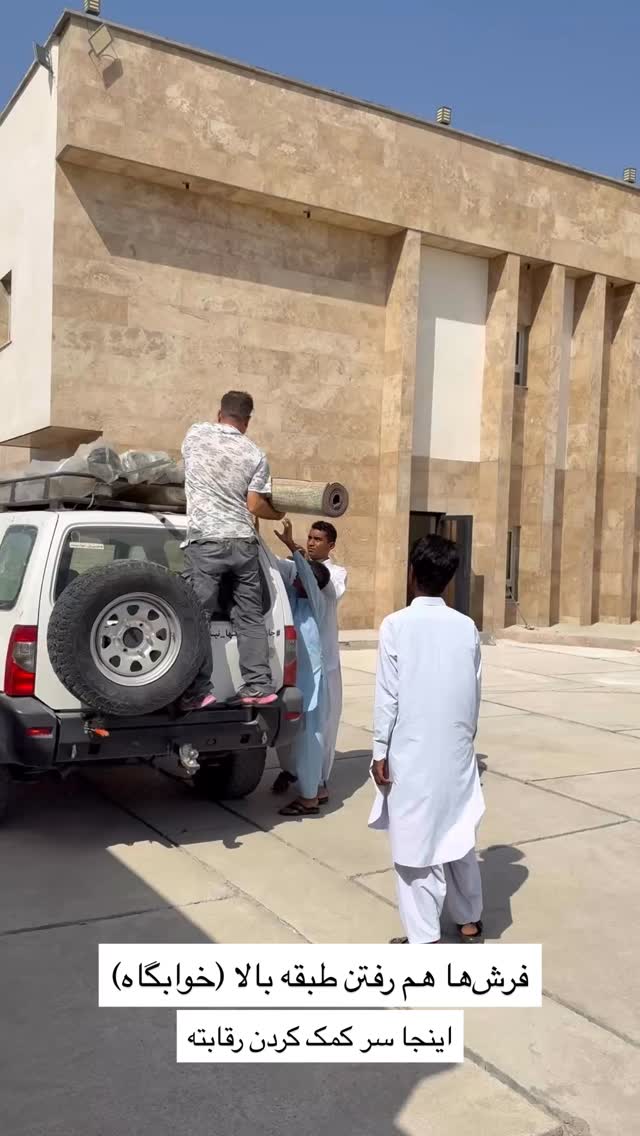  جدید ترین استوری اینستاگرام سروش صلواتیان