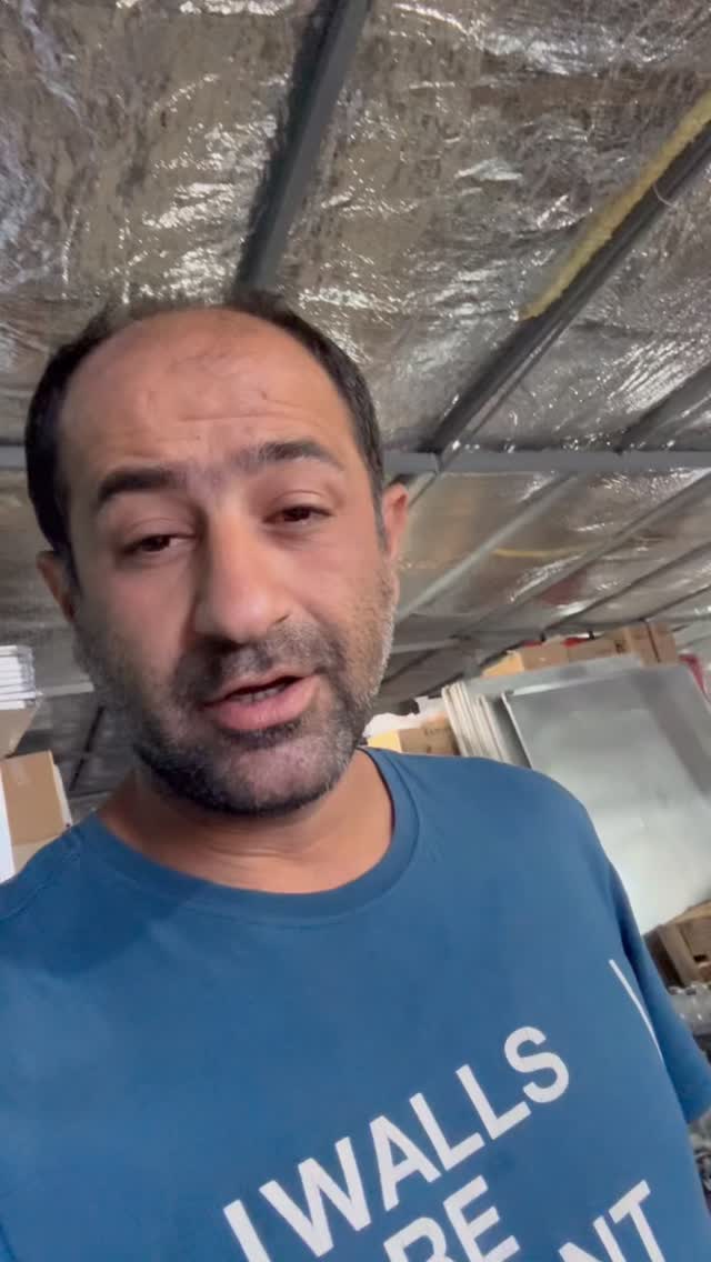  جدید ترین استوری اینستاگرام سروش صلواتیان