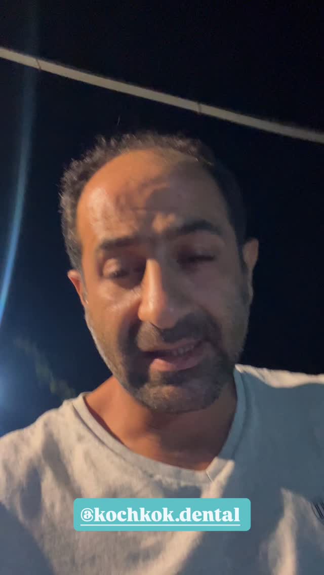  جدید ترین استوری اینستاگرام سروش صلواتیان