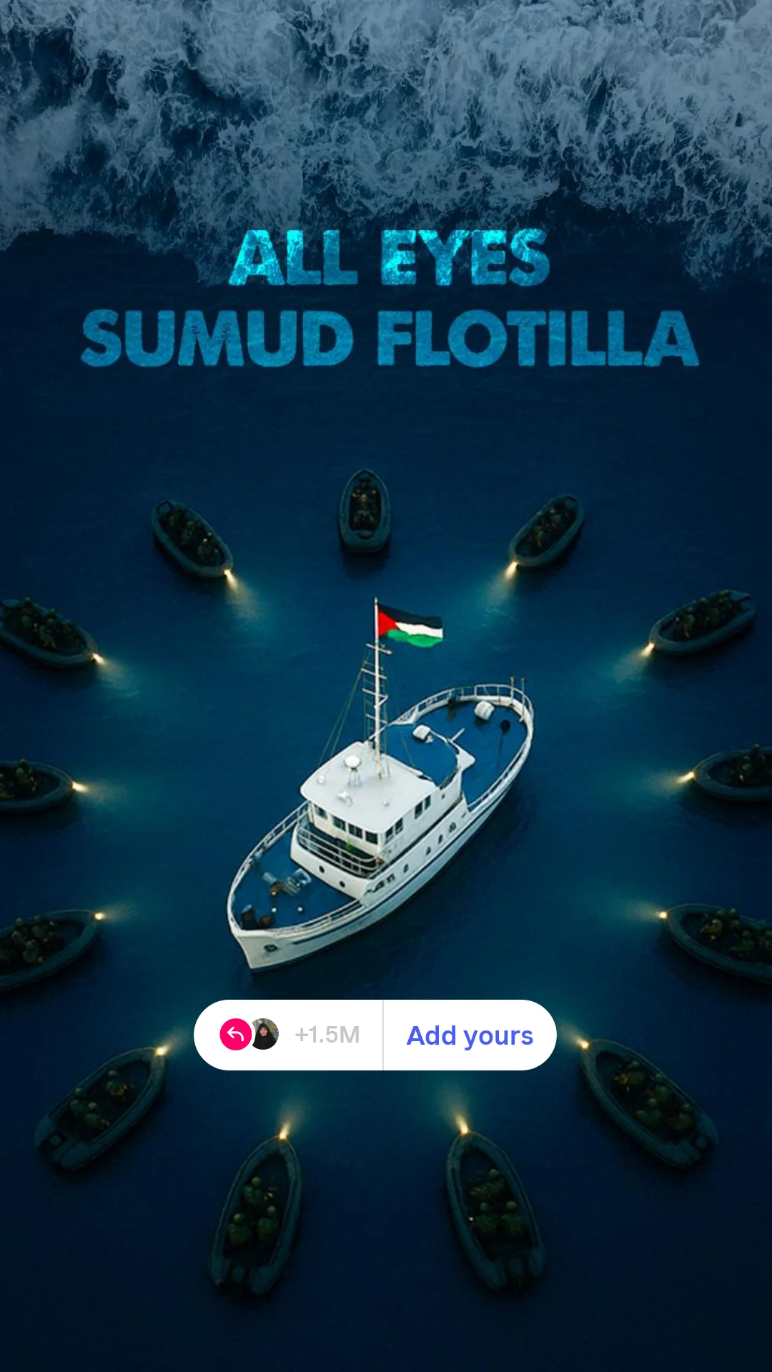  جدید ترین استوری اینستاگرام سارا عرفانی