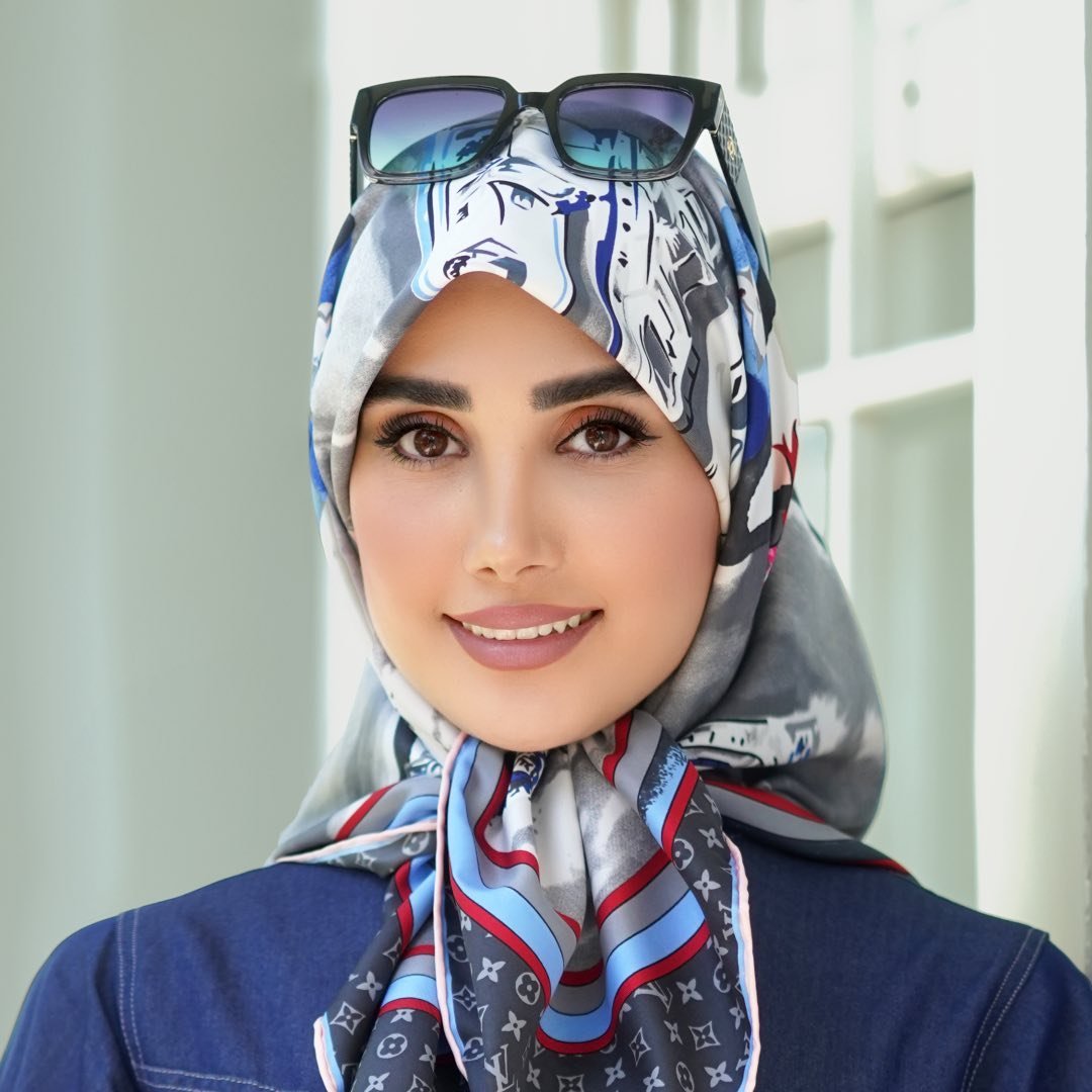  عکس پروفایل اینستاگرام ساجده / saaj.collectiion