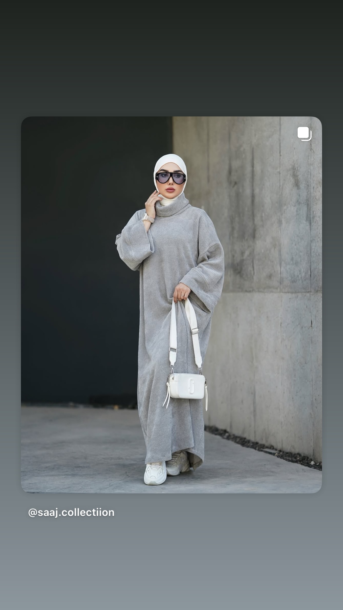  جدید ترین استوری اینستاگرام ساجده