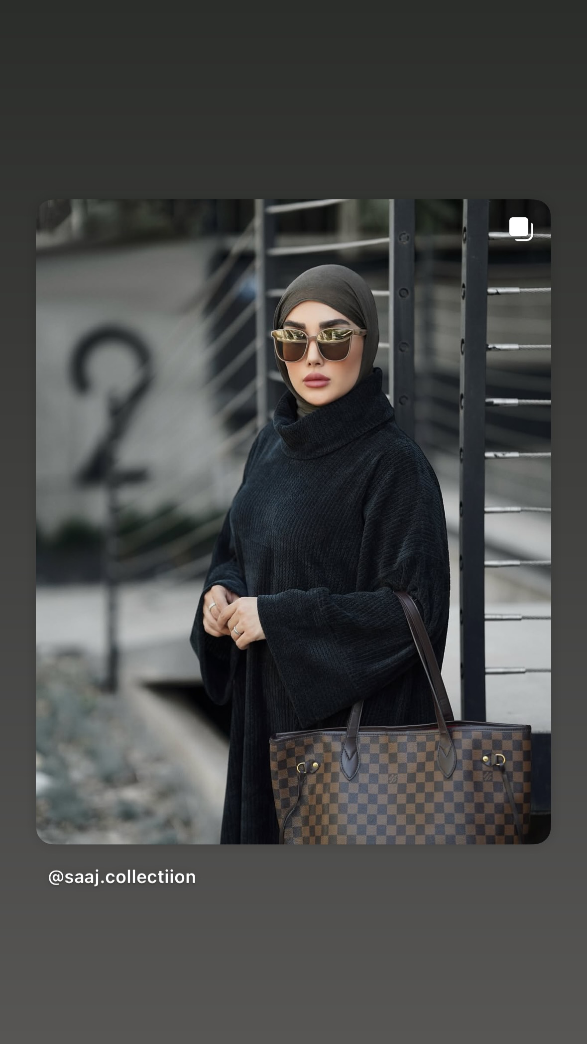  جدید ترین استوری اینستاگرام ساجده