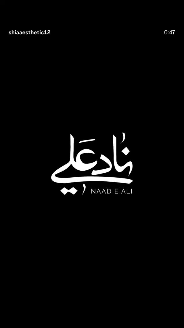  جدید ترین استوری اینستاگرام ساجده