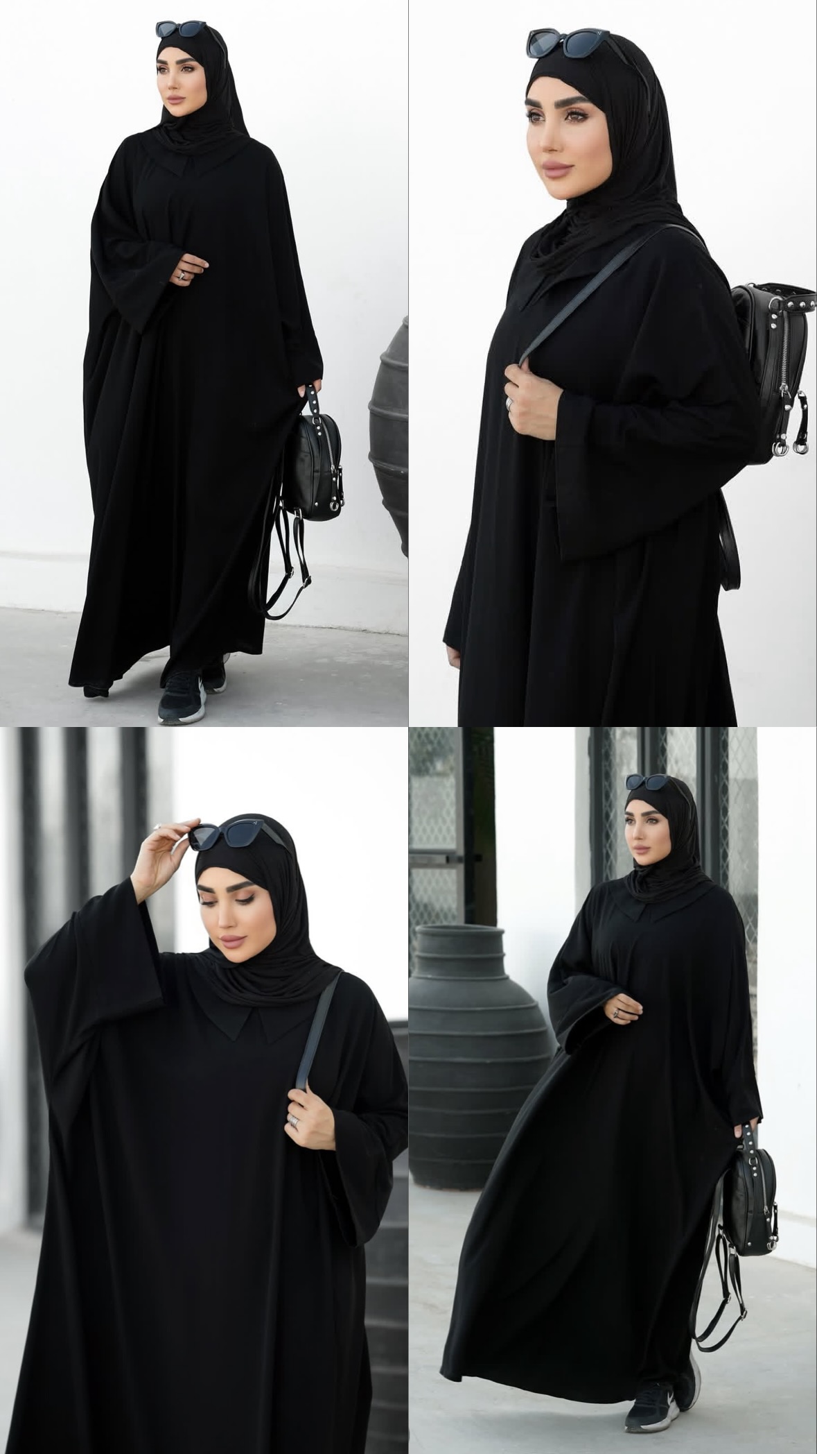  جدید ترین استوری اینستاگرام ساجده