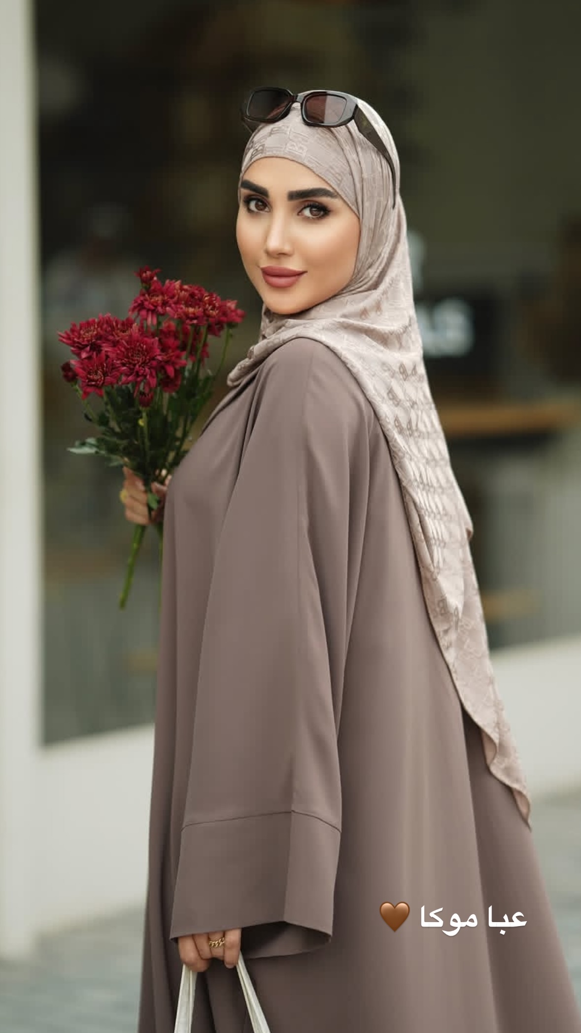  جدید ترین استوری اینستاگرام ساجده