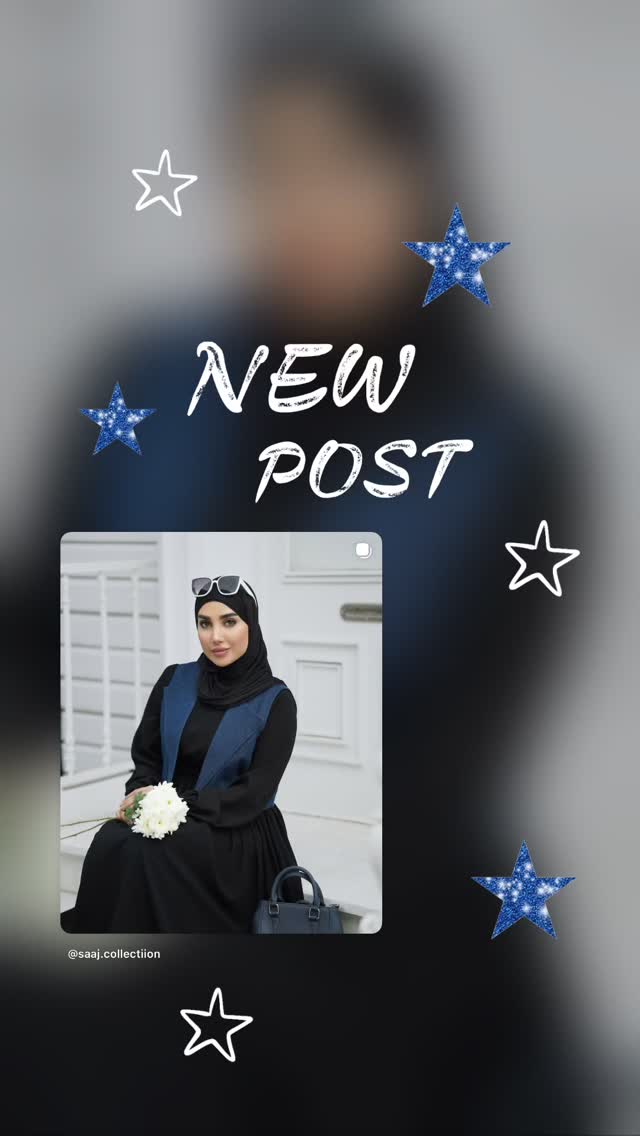  جدید ترین استوری اینستاگرام ساجده