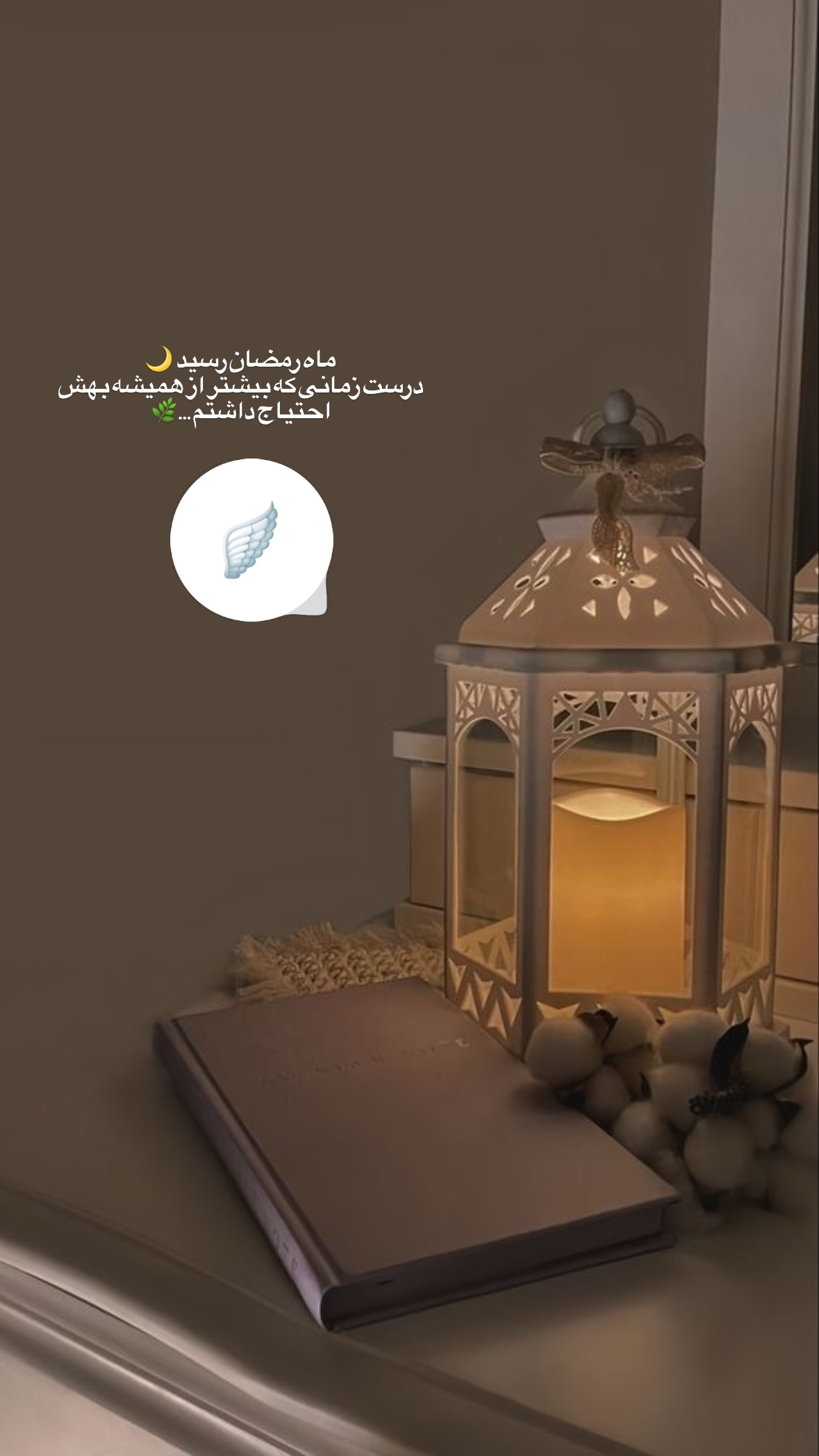  جدید ترین استوری اینستاگرام ساجده