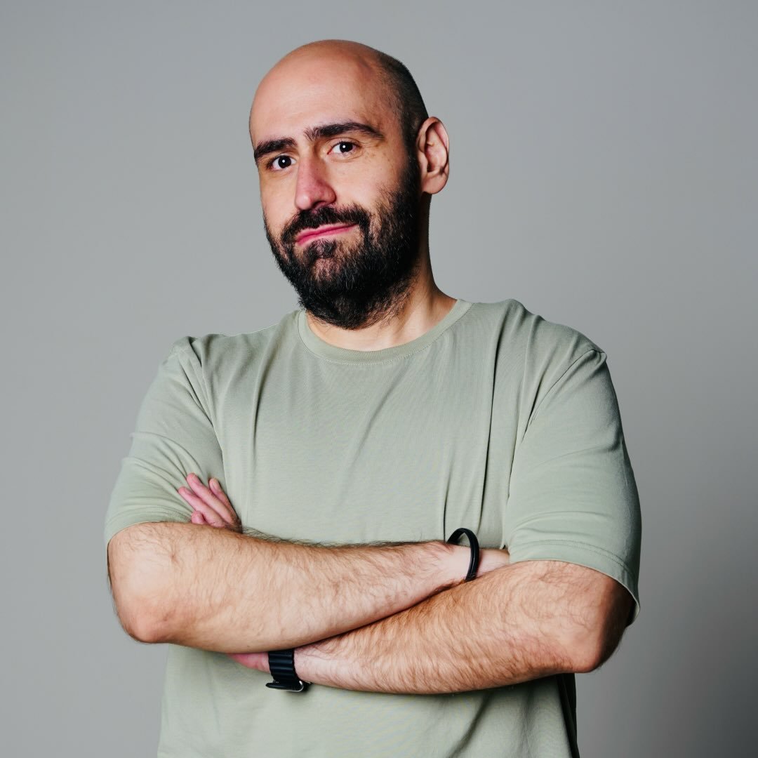  عکس پروفایل اینستاگرام سيد سام بهشتي / saam_beheshti