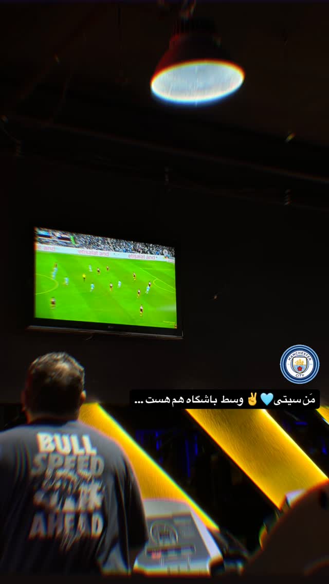  جدید ترین استوری اینستاگرام سيد سام بهشتي