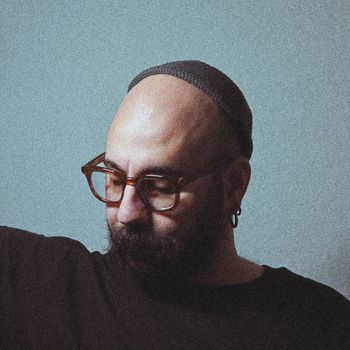  عکس پروفایل اینستاگرام صبا مقدمی / saba.moghadami