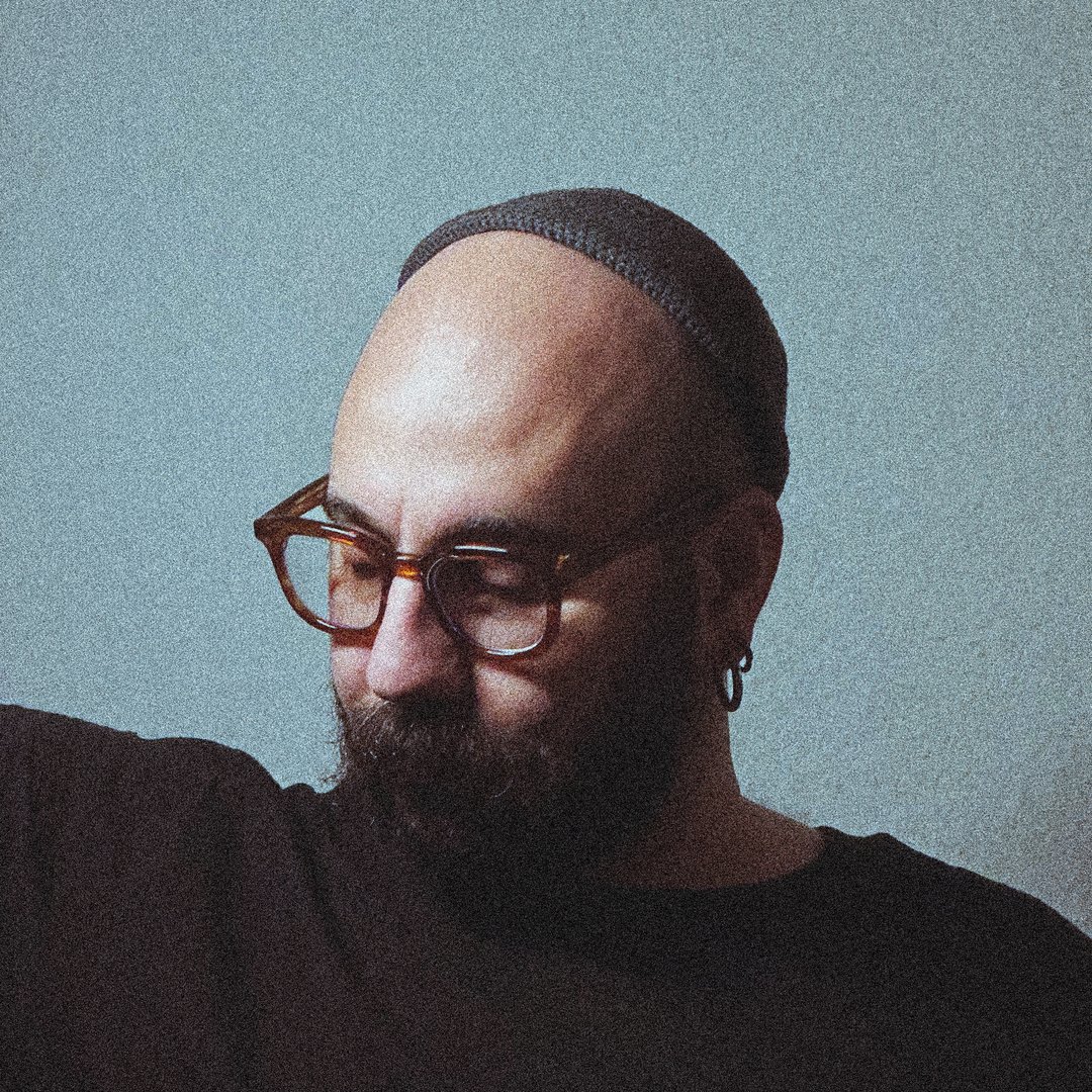  عکس پروفایل اینستاگرام صبا مقدمی / saba.moghadami 