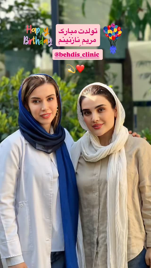  جدید ترین استوری اینستاگرام صبا سهیلی