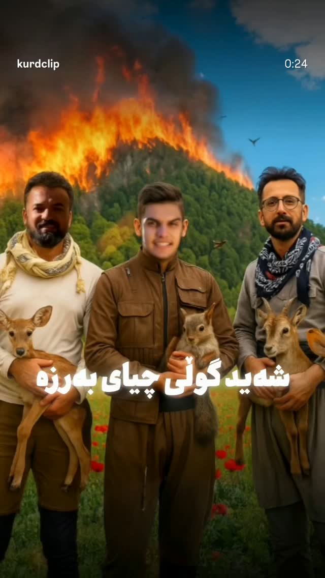  جدید ترین استوری اینستاگرام سبان شریعتی