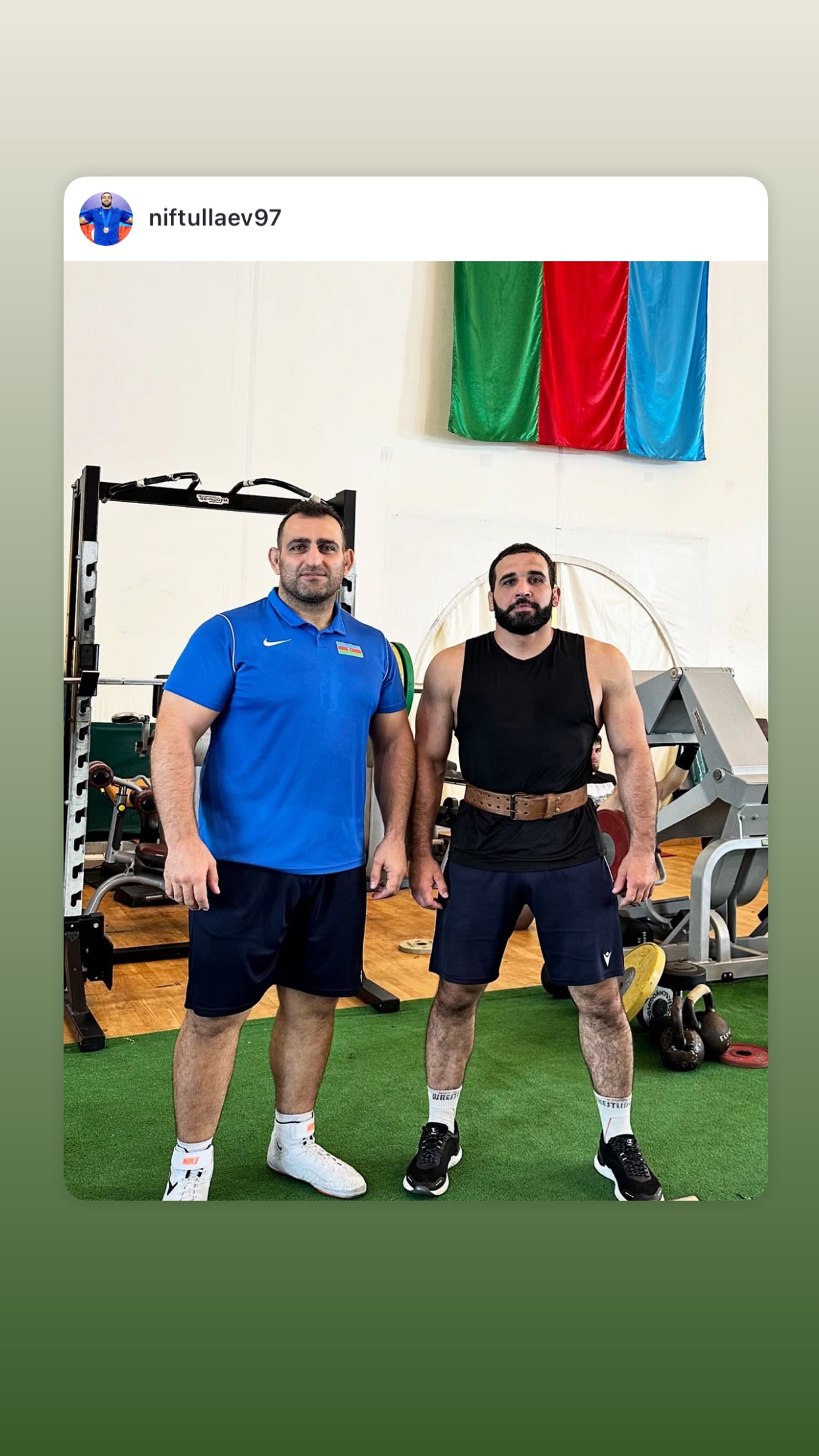  جدید ترین استوری اینستاگرام سبان شریعتی