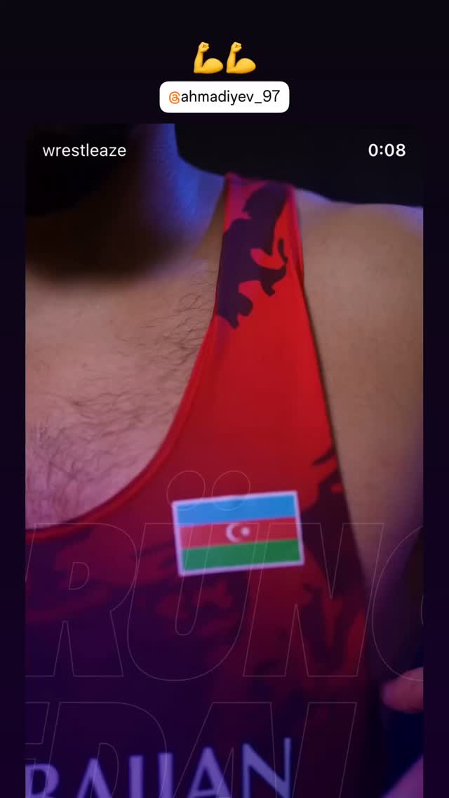  جدید ترین استوری اینستاگرام سبان شریعتی