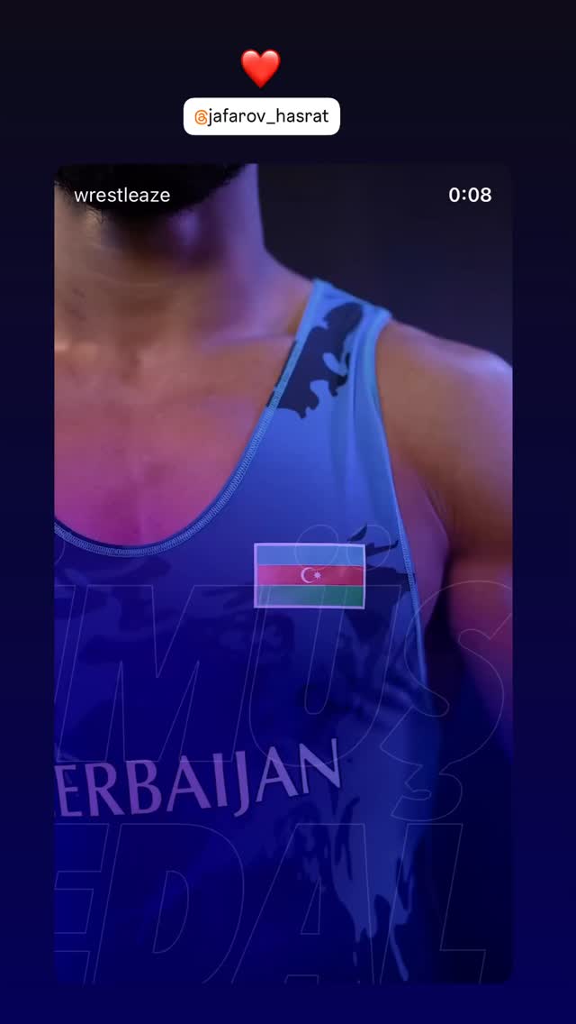  جدید ترین استوری اینستاگرام سبان شریعتی