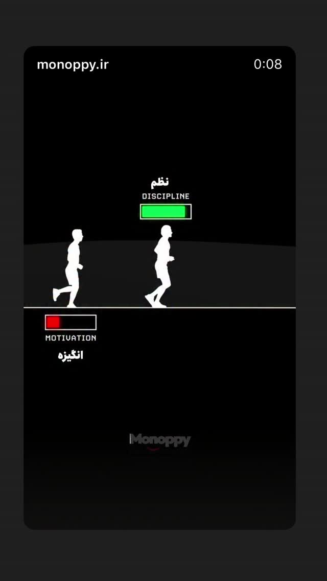  جدید ترین استوری اینستاگرام سبان شریعتی