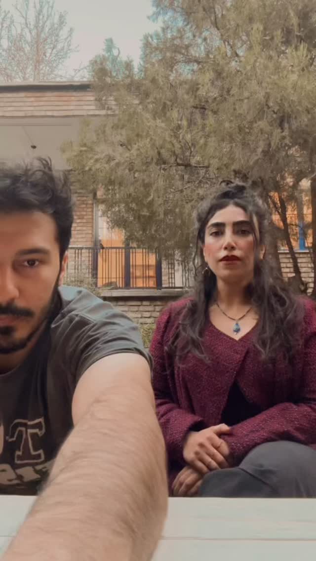  جدید ترین استوری اینستاگرام صبا ایزدپناه