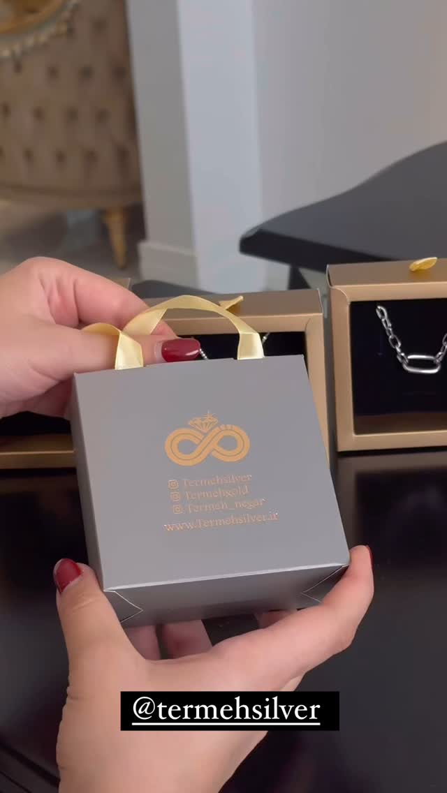  جدید ترین استوری اینستاگرام صبا مرشدی