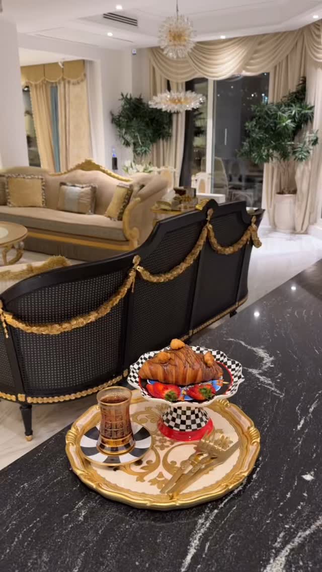  جدید ترین استوری اینستاگرام صبا مرشدی
