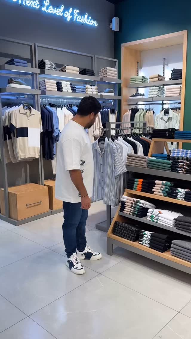  جدید ترین استوری اینستاگرام صبا مرشدی