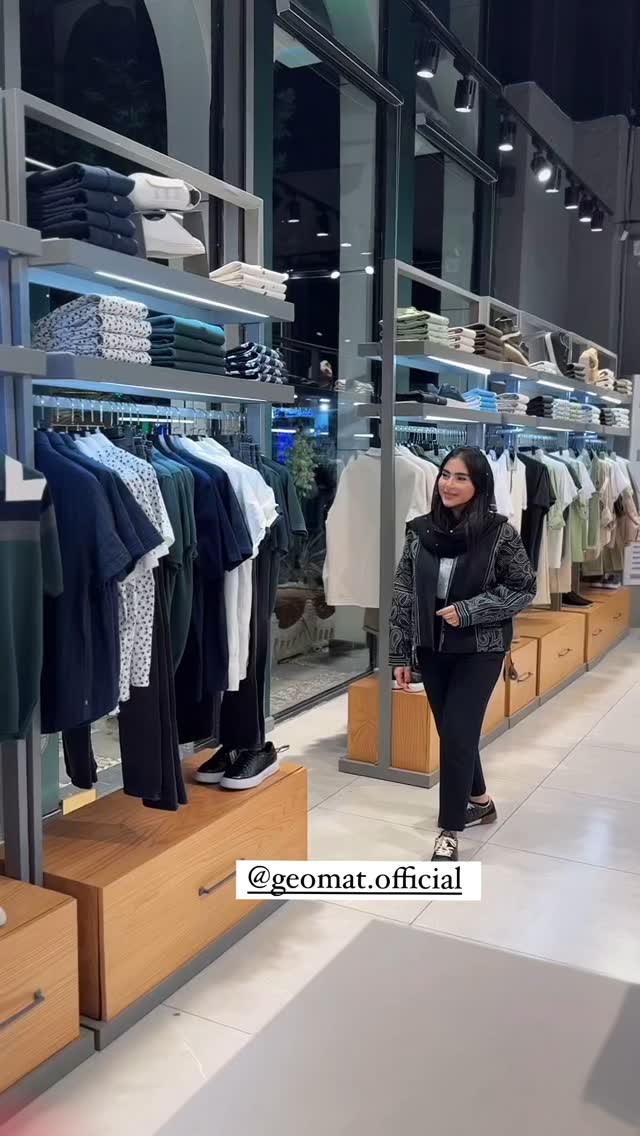  جدید ترین استوری اینستاگرام صبا مرشدی