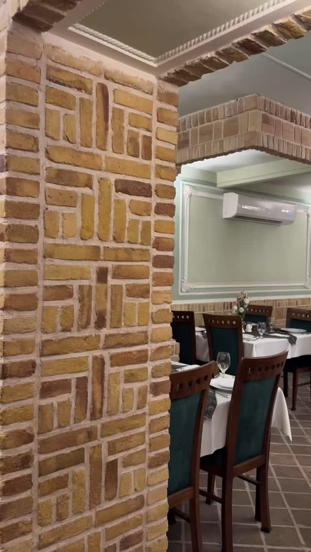  جدید ترین استوری اینستاگرام صبا مرشدی