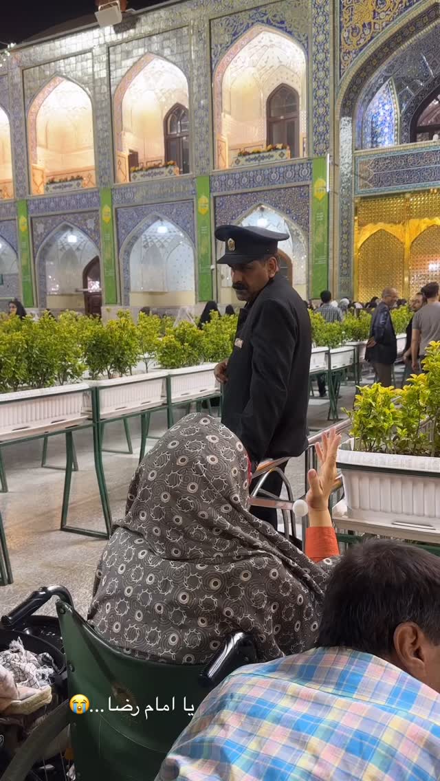  جدید ترین استوری اینستاگرام صبا مرشدی