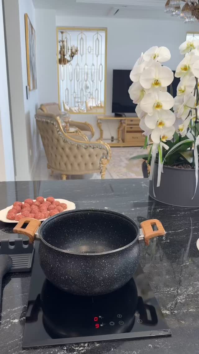  جدید ترین استوری اینستاگرام صبا مرشدی