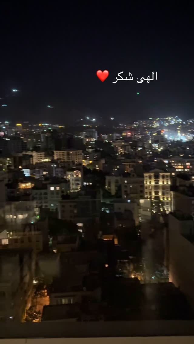  جدید ترین استوری اینستاگرام صبا مرشدی
