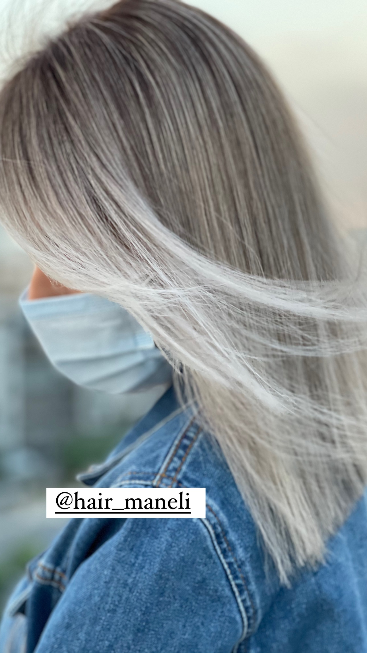  جدید ترین استوری اینستاگرام صبا مرشدی