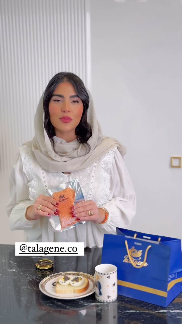  جدید ترین استوری اینستاگرام صبا مرشدی