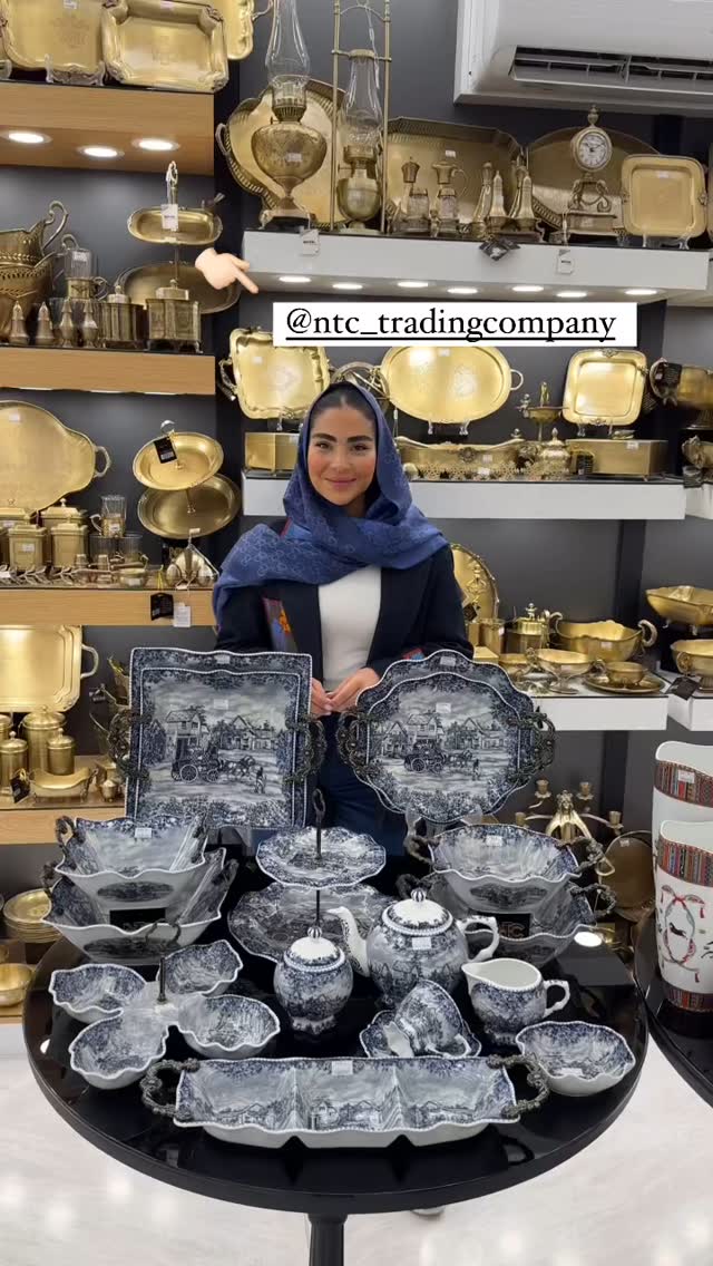  جدید ترین استوری اینستاگرام صبا مرشدی